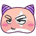 pbf3 pbf3