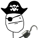yarr