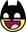bathappy Discord Emoji