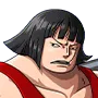 sentomaru