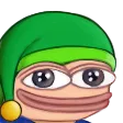 elaOk