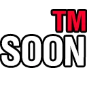 soontm