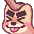 hecticPat