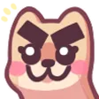 hecticOWO