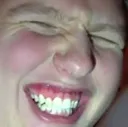 Xdrjemeur