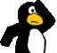 tuxdrat