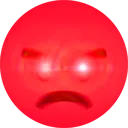 rageeyes rageeyes