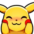 esamYay