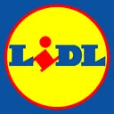 LIDL LIDL