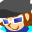 :mzd: Discord Emote