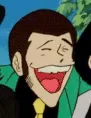 LupinLaugh