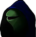 darthkermit