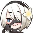 WG2BwatchingU Discord emoji