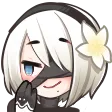 :WG2BwatchingU: