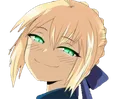 smug