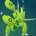 siczordab