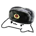 :slavcat: