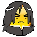 Snape