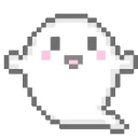 spooky