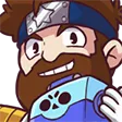 BrawlBoxBen BrawlBoxBen