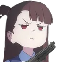 akkostop