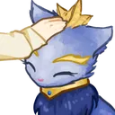 YuumiPat