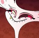 angelderp