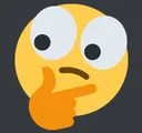 thinkWOT1