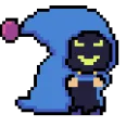 wizard