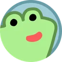 frogme