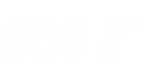 SoonTM SoonTM