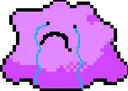 sadditto