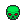 rainbowpk Discord emoji