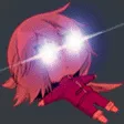 sleepGOD