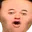 pOGU pOGU