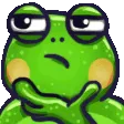 magThinkS