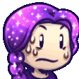magMonkaS magMonkaS