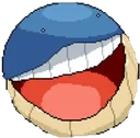 wailmerkeke