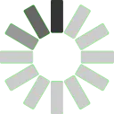 aPS_loading
