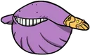 WailmerThanos