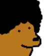 vendFRO
