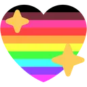 gayheart