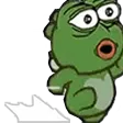 maximumFlee
