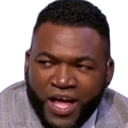dajankeeslose Discord emoji