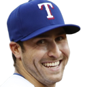gallosmug Discord emoji