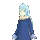rimurudefault1 rimurudefault1