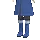 rimurudefault2