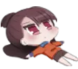 akkoFloored