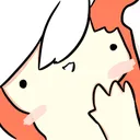 ibablush