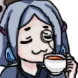 whalesip